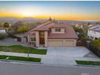 1926 Kleck Rd, Paso Robles, CA 93446