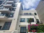 1620 Broadway St #4, San Francisco, CA 94109