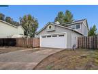 486 Skyharbour Ln, Bay Point, CA 94565