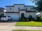 148 Angela's Ave, Haines City, FL 33844