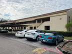 7818 S Niagara Ave #205, Tampa, FL 33617