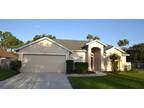 12106 Shady Forest Dr, Riverview, FL 33569