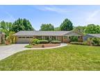 2888 Fontainebleau Dr, Dunwoody, GA 30360