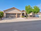 10809 Katepwa St, Apple Valley, CA 92308