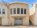 550 Moscow St, San Francisco, CA 94112
