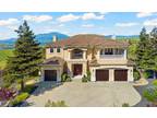 953 Winsford Ct, San Ramon, CA 94583