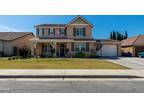 12405 Rambler Ave, Bakersfield, CA 93312