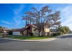 7813 Nairn Ct, Bakersfield, CA 93309