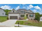 109 Summit View Ct, Canton, GA 30114