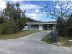 972 Lincoln St, Babson Park, FL 33827