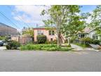 1855 Franklin St, Berkeley, CA 94702