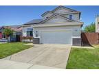 1731 Shoreline Dr, Marysville, CA 95901