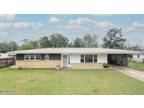 Home For Rent In Long Beach, Mississippi