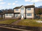 4 bedroom in Helensburgh Argyll and Bute G84