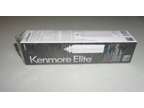 Kenmore Elite 46-9490 Refrigerator Water Filter, New In Box