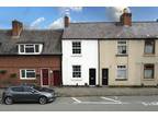 2 bedroom in Rothley Leicestershire N/A