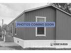 2220 Dunkelburg Rd Lot#524 Fort Wayne, IN