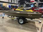 2023 G3 1236 Boat for Sale