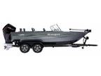 2023 Ranger VX1888WT (225 PRO XS) Boat for Sale