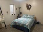 Home For Sale In Liberal, Kansas