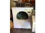 Used dryer in good condition - Opportunity!