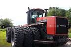 1992 Case IH 9280 for sale - Opportunity!
