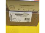 Whirlpool Refrigerator Temperature Control Box W11352623 NEW