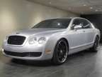 2006 Bentley Continental for sale