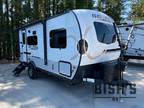 2023 Forest River Rv Rockwood GEO Pro G19FBS