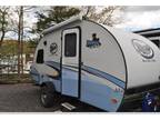 2018 Forest River Rv R Pod RP-176