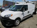 Used 2020 RAM PROMASTER CITY For Sale