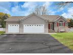 3138 15th Ave S Saint Cloud, MN