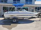 2008 Glastron GLASTRON MX175 Boat for Sale