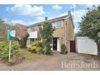 4 bedroom in Chelmsford Essex CM1