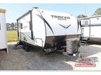 2018 Prime Time Tracer Breeze 20RBS 23ft