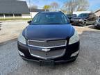 2009 Chevrolet Traverse AWD LTZ~FULLY LOADED~Clean CARFAX~One Owner~NO RUST~with