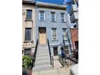 Home For Sale In Brooklyn, New York