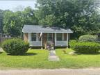 Home For Sale In Jennings, Louisiana