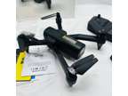 HR MEVIC Drone With 1080p HD Camera, WIFI Controller PARTS