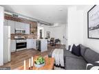 2401 Frankford Ave #3D, Philadelphia, PA 19125