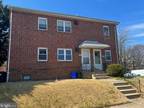 7812 Frontenac St, Philadelphia, PA 19111