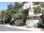 11052 C Linda Ln, Garden Grove, CA 92840