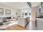 2401 Frankford Ave #2E, Philadelphia, PA 19125