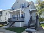 124 8th Ave #B, Mount Ephraim, NJ 08059