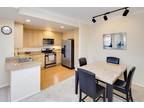 2313 Watermarke Pl, Irvine, CA 92612