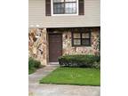 2507 Hidden Cove Ct #C, Gainesville, GA 30501