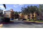 23580 Walden Center Dr #306, Estero, FL 34134