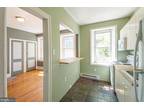 5049 Spruce St #UNIT 2R, Philadelphia, PA 19139