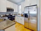 973 N Lawrence St #UNIT A, Philadelphia, PA 19123