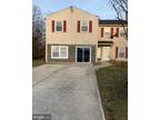 5 Maynard Dr #A, Sicklerville, NJ 08081